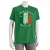 Sonoma Goods For Life® "Celtic Nation" Tee - Men