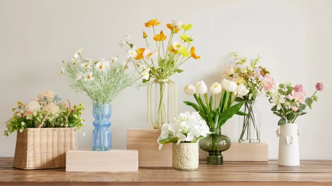 Sonoma Style -Sonoma Style 2024 126296 4 d