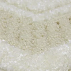 Sonoma Goods For Life® Estate Border Area & Washable Throw Rug -Sonoma Style 2037886 ALT5