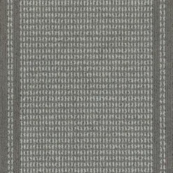 Sonoma Goods For Life® Encore Faux Sisal Washable Rug -Sonoma Style 2597438 ALT5