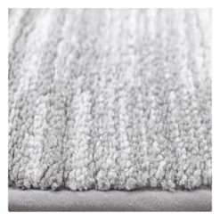 Sonoma Goods For Life® Ultimate Performance Super Soft Washable Rug -Sonoma Style 2681869 ALT2