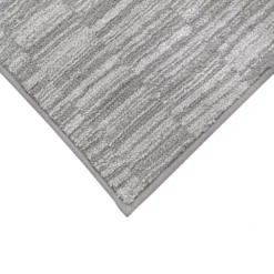 Sonoma Goods For Life® Ultimate Performance Super Soft Washable Rug -Sonoma Style 2681869 ALT3