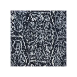 Sonoma Goods For Life® Ultimate Performance Super Soft Washable Rug -Sonoma Style 2681869 ALT4