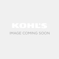 Women's Sonoma Goods For Life® Midrise Leggings -Sonoma Style 2946661 ALT999