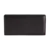 Sonoma Goods For Life® Lambskin Leather RFID-Blocking Slim Clutch Wallet