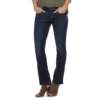 Petite Sonoma Goods For Life® Midrise Bootcut Jeans