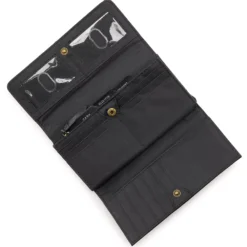 Sonoma Goods For Life® Keelan RFID-Blocking File Master Wallet -Sonoma Style 3038096 ALT2