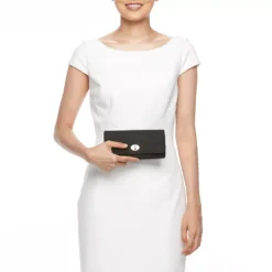 Sonoma Goods For Life® Keelan RFID-Blocking File Master Wallet -Sonoma Style 3038096 ALT9