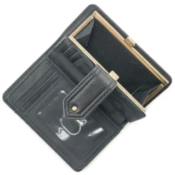 Sonoma Goods For Life® Abbey RFID-Blocking Indexer Wallet -Sonoma Style 3038114 ALT2