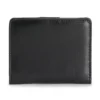 Sonoma Goods For Life® RFID-Blocking Mini Bifold Wallet