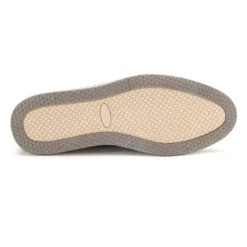 Sonoma Goods For Life® Freer Men's Dress Shoes -Sonoma Style 3233736 ALT3