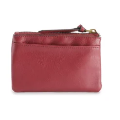 Sonoma Goods For Life® Arona RFID-Blocking Coin Pouch 7 Sonoma Goods For Life® Arona RFID-Blocking Coin Pouch -Sonoma Style 3246456 ALT3