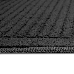 Sonoma Goods For Life® Sawyer Ridge Framed Striped Accent Kitchen Rug -Sonoma Style 3366643 ALT4