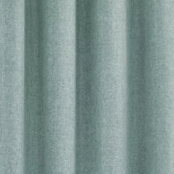 Sonoma Goods For Life® 2-pack Dynasty Blackout Curtain -Sonoma Style 3444194 ALT3