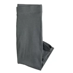 Women's Sonoma Goods For Life® Wide-Waist Capri Leggings -Sonoma Style 3584124 ALT5