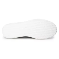 Sonoma Goods For Life® Catahoula Women's Slip-On Shoes -Sonoma Style 3962079 ALT2