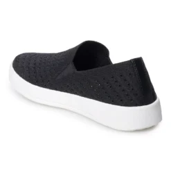 Sonoma Goods For Life® Catahoula Women's Slip-On Shoes -Sonoma Style 3962079 ALT4