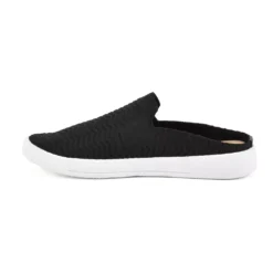 Sonoma Goods For Life® Catahoula Women's Mule Sneakers 8 Sonoma Goods For Life® Catahoula Women's Mule Sneakers -Sonoma Style 4590250 ALT2