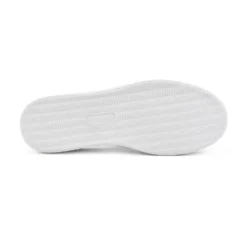 Sonoma Goods For Life® Catahoula Women's Mule Sneakers 9 Sonoma Goods For Life® Catahoula Women's Mule Sneakers -Sonoma Style 4590250 ALT3