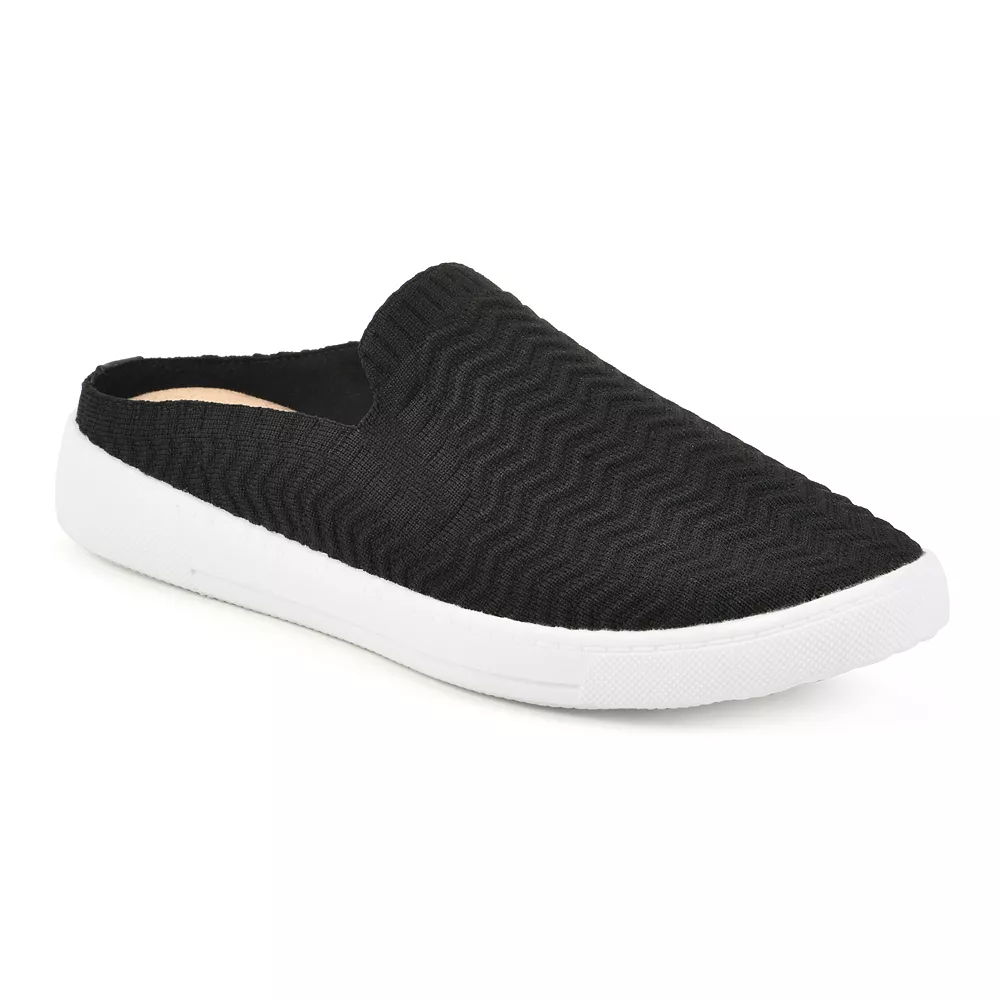 Sonoma Goods For Life® Catahoula Women's Mule Sneakers 1 Sonoma Goods For Life® Catahoula Women's Mule Sneakers