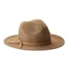 Women's Sonoma Goods For Life® Panama Hat With Flat Knotted Cord