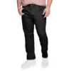 Men’s Big & Tall Sonoma Goods For Life® Regular-Fit 5-Pocket Everyday Pants
