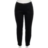 Plus Size Sonoma Goods For Life® Premium Mid-Rise Skinny Jeans