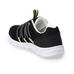 Sonoma Goods For Life® Appleyard Boys' Sneakers -Sonoma Style 4956761 ALT2