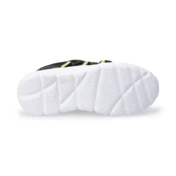 Sonoma Goods For Life® Appleyard Boys' Sneakers -Sonoma Style 4956761 ALT3