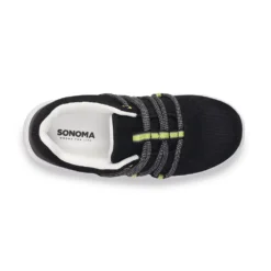 Sonoma Goods For Life® Appleyard Boys' Sneakers -Sonoma Style 4956761 ALT4