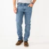 Men's Sonoma Goods For Life® Regular-Fit Jeans