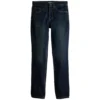 Boys 7-20 Sonoma Goods For Life® Flexwear Skinny Jeans