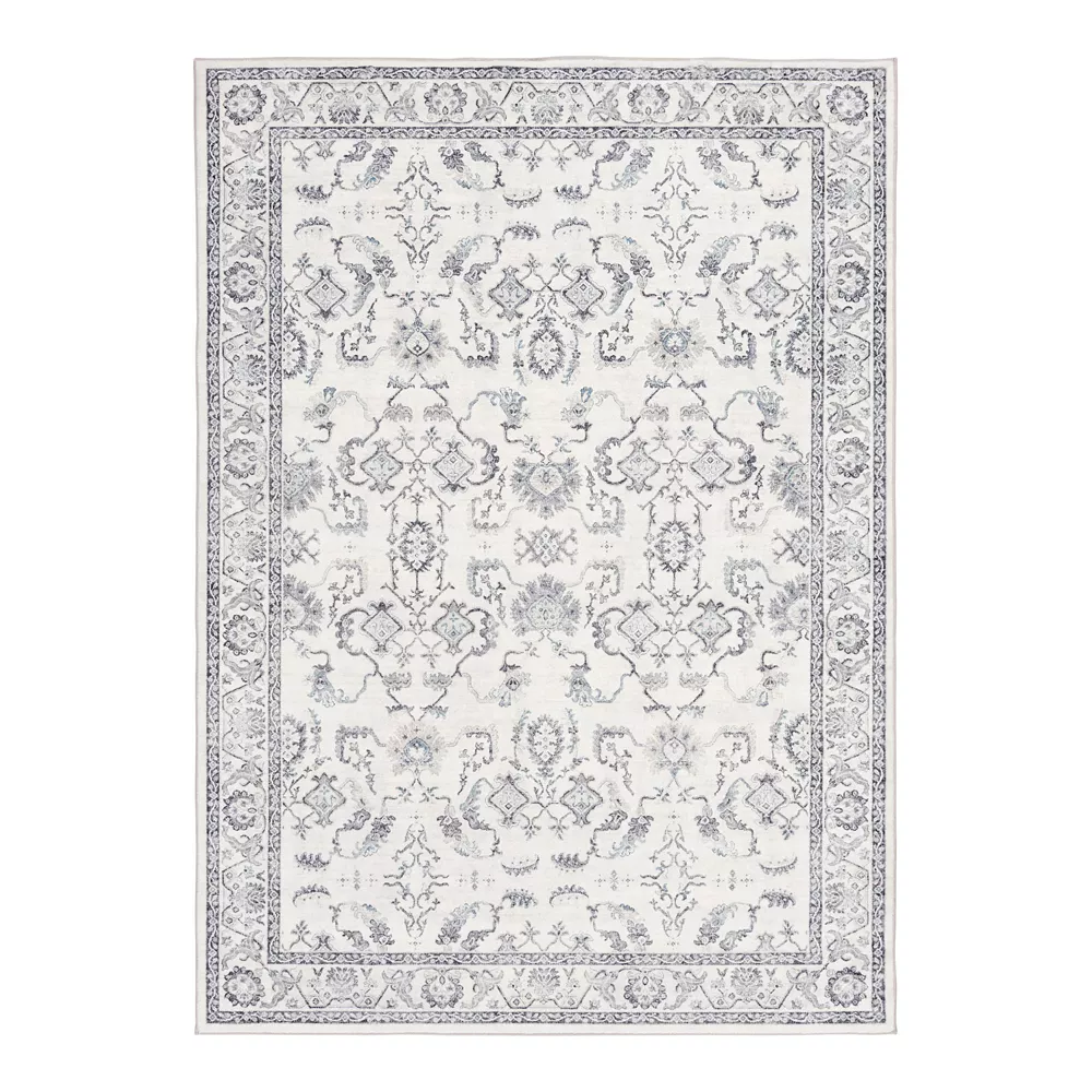 Sonoma Goods For Life® Dream Step Tavi Border Area Rug 1 Sonoma Goods For Life® Dream Step Tavi Border Area Rug