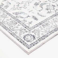 Sonoma Goods For Life® Dream Step Tavi Border Area Rug 8 Sonoma Goods For Life® Dream Step Tavi Border Area Rug -Sonoma Style 5004384 ALT2