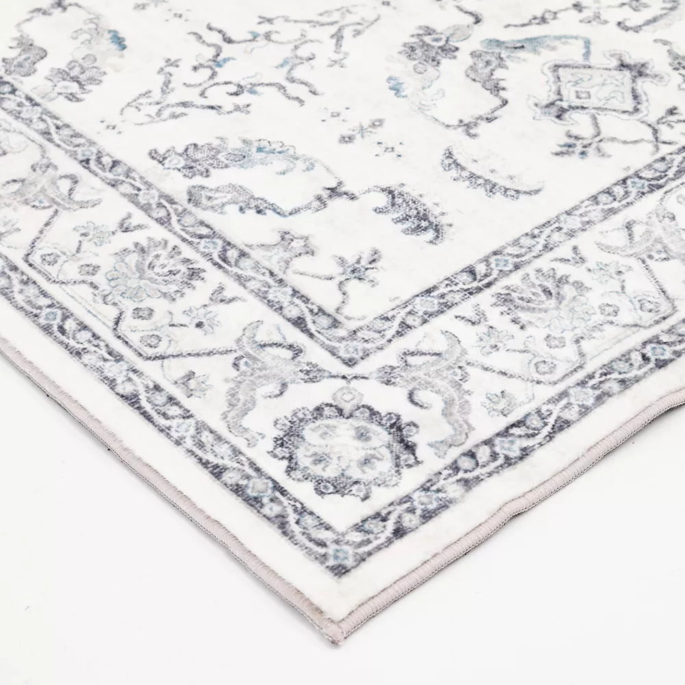 Sonoma Goods For Life® Dream Step Tavi Border Area Rug 3 Sonoma Goods For Life® Dream Step Tavi Border Area Rug - Image 3