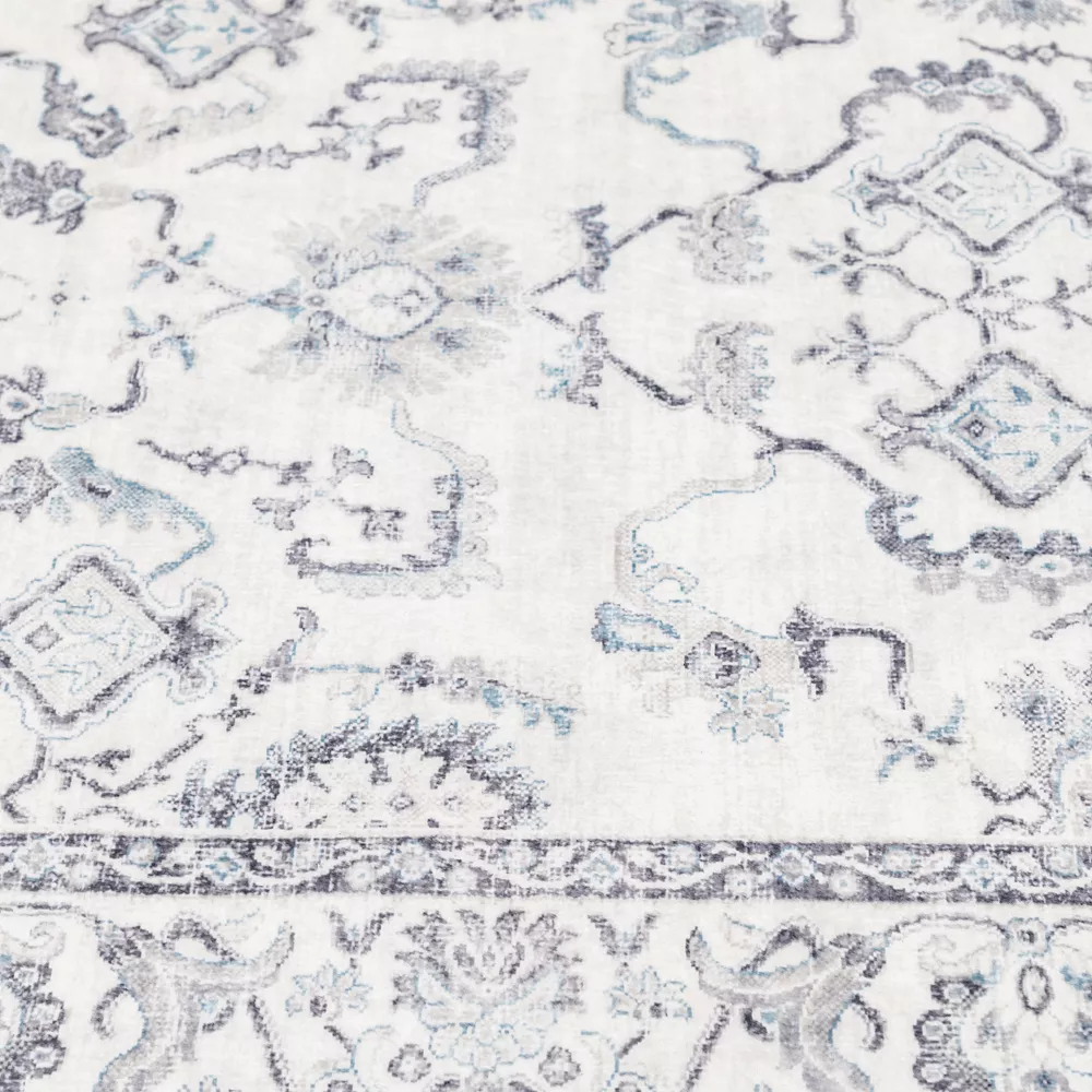 Sonoma Goods For Life® Dream Step Tavi Border Area Rug 5 Sonoma Goods For Life® Dream Step Tavi Border Area Rug - Image 5