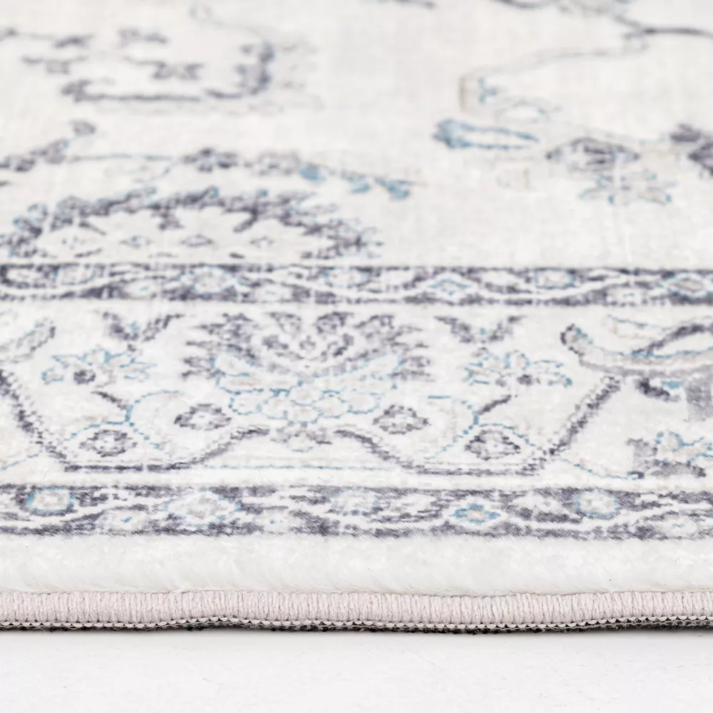 Sonoma Goods For Life® Dream Step Tavi Border Area Rug 6 Sonoma Goods For Life® Dream Step Tavi Border Area Rug - Image 6