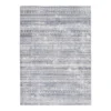Sonoma Goods For Life® Dream Step Brio Modern Stripe Area Rug