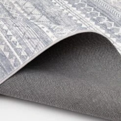 Sonoma Goods For Life® Dream Step Brio Modern Stripe Area Rug -Sonoma Style 5004386 ALT6