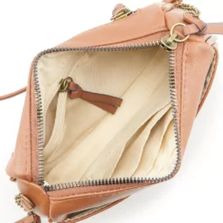 Sonoma Goods For Life® Olivia RFID-Blocking Wallet On A String -Sonoma Style 5009997 ALT2