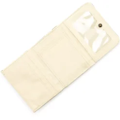 Sonoma Goods For Life® Anna RFID-Blocking Indexer Wallet 5 Sonoma Goods For Life® Anna RFID-Blocking Indexer Wallet -Sonoma Style 5014567 ALT2