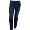Big & Tall Sonoma Goods For Life® Skinny-Fit Jeans