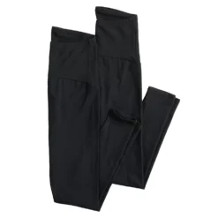 Maternity Sonoma Goods For Life® 2-pack Over-the-Belly Leggings