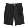 Boys 8-20 Sonoma Goods For Life® Flexwear Tech Shorts In Regular, Slim & Husky