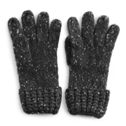 Women's Sonoma Goods For Life® Waffle Stitch Gloves