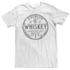 Men's Sonoma Goods For Life® Premium American Rye Whiskey Brand Tee