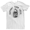 Men's Sonoma Goods For Life® Support Your Local Craft Brewery Stamp Tee