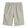 Boys 8-20 Sonoma Goods For Life® Woven Jogger Shorts In Regular & Husky