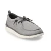 Sonoma Goods For Life® Boys' Slip-On Shoes
