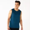 Men's Sonoma Goods For Life® Seriously Soft Sleep Tank